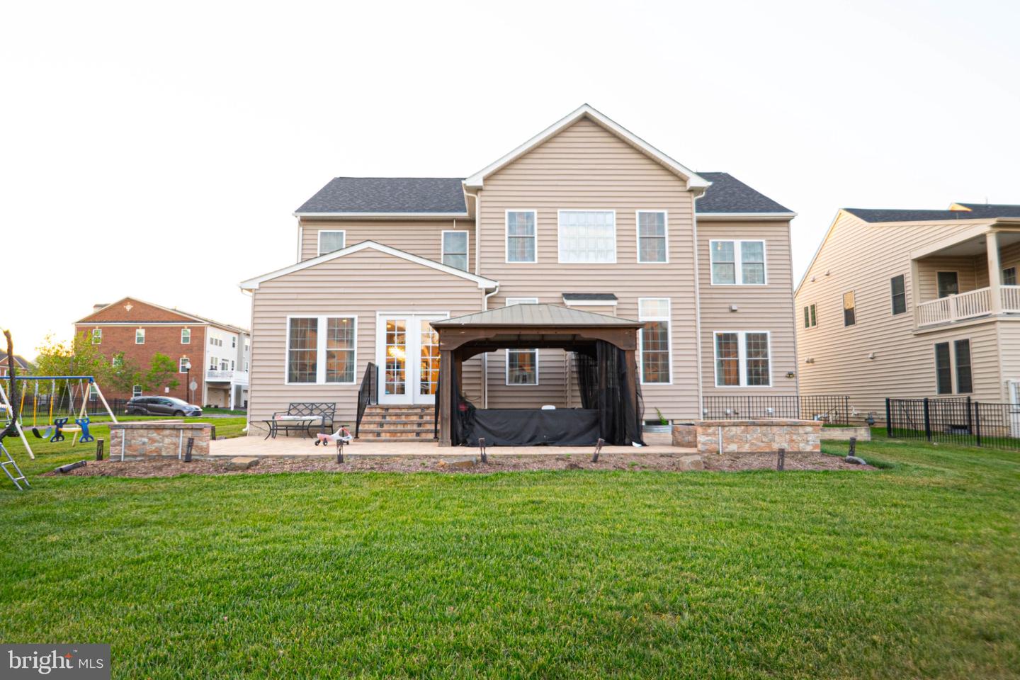 41523 Cross Canter Dr Property Photo 102