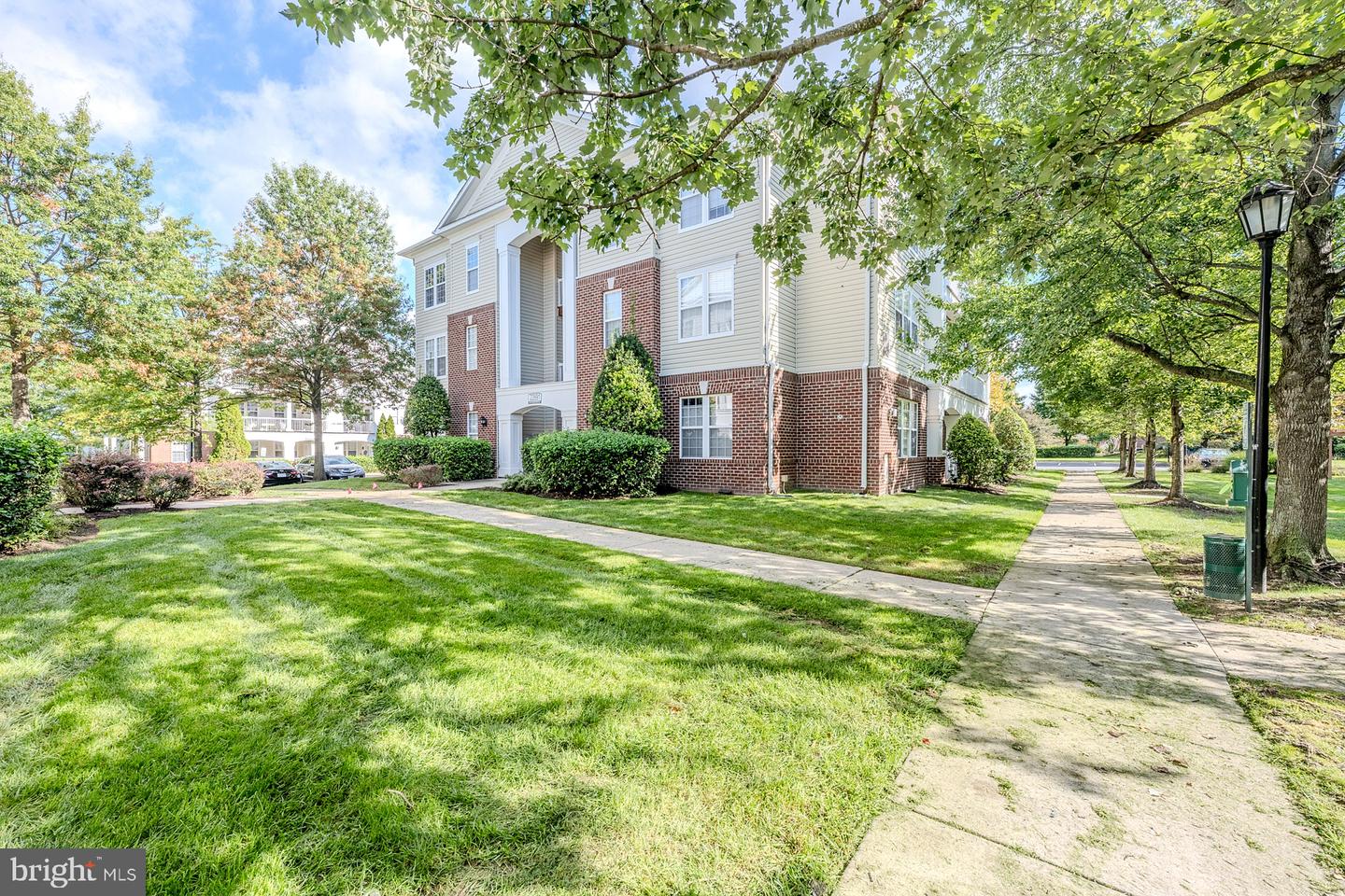 22691 Blue Elder Ter #202 Property Photo 3