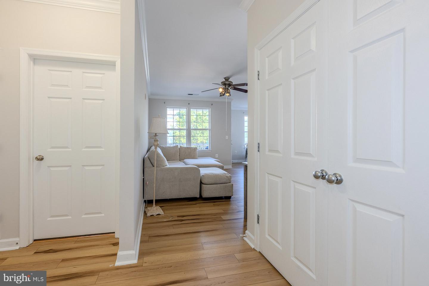 22691 Blue Elder Ter #202 Property Photo 8