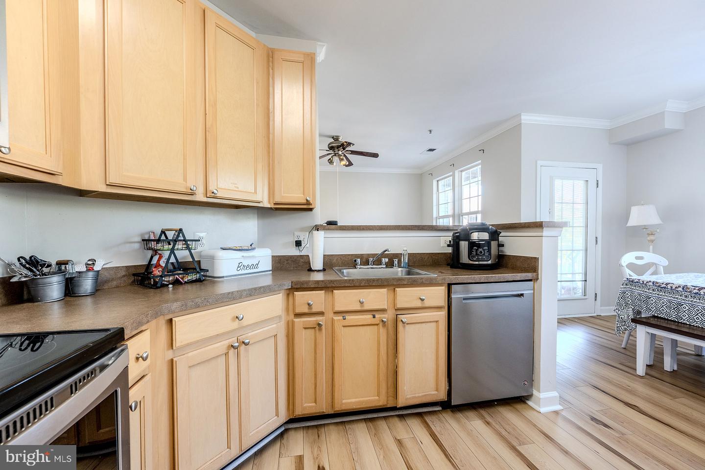 22691 Blue Elder Ter #202 Property Photo 16