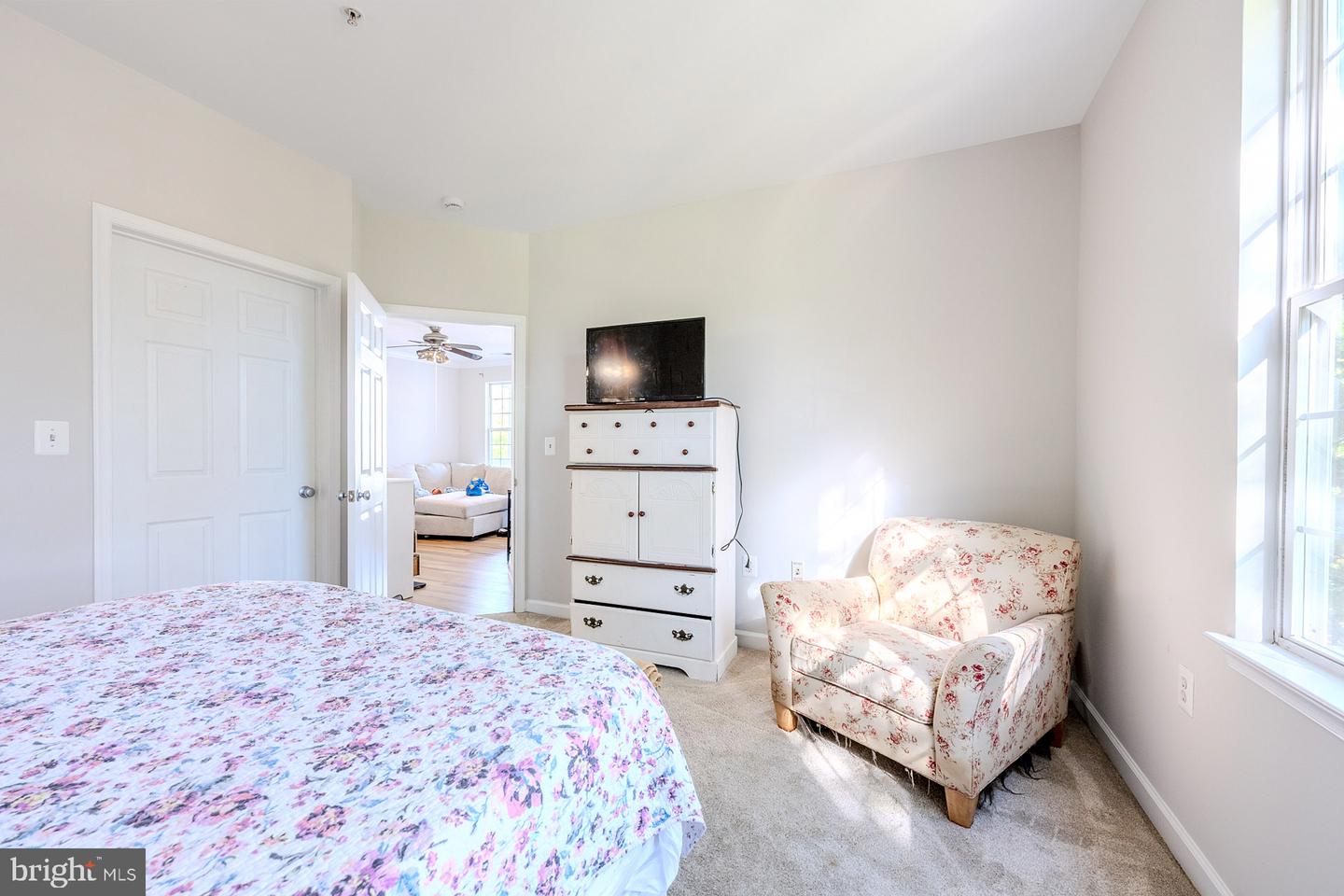 22691 Blue Elder Ter #202 Property Photo 19