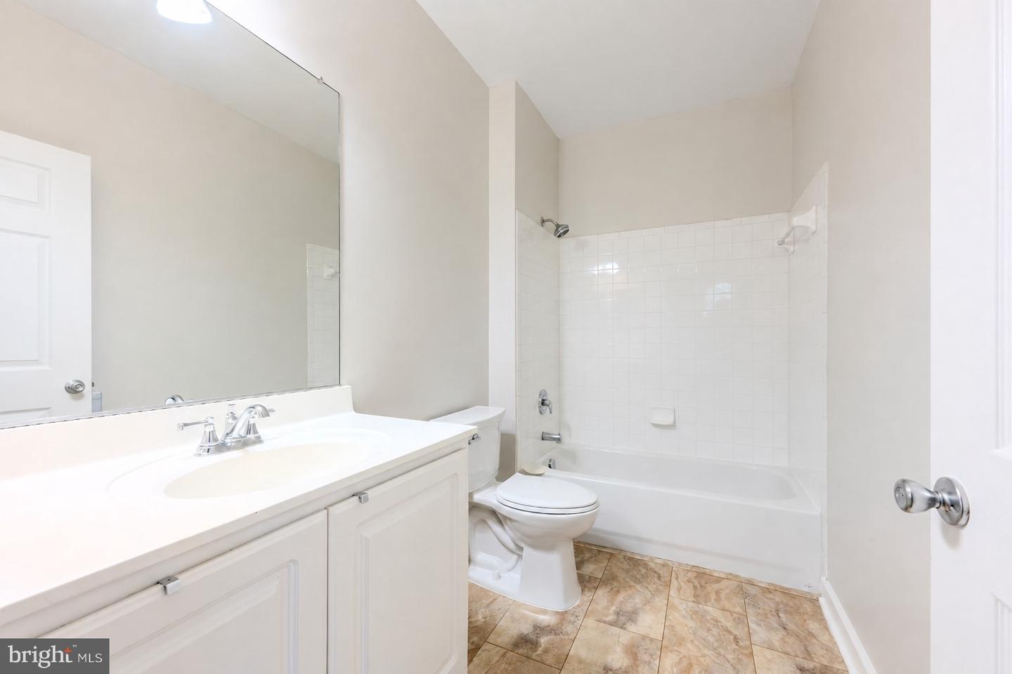 22691 Blue Elder Ter #202 Property Photo 20