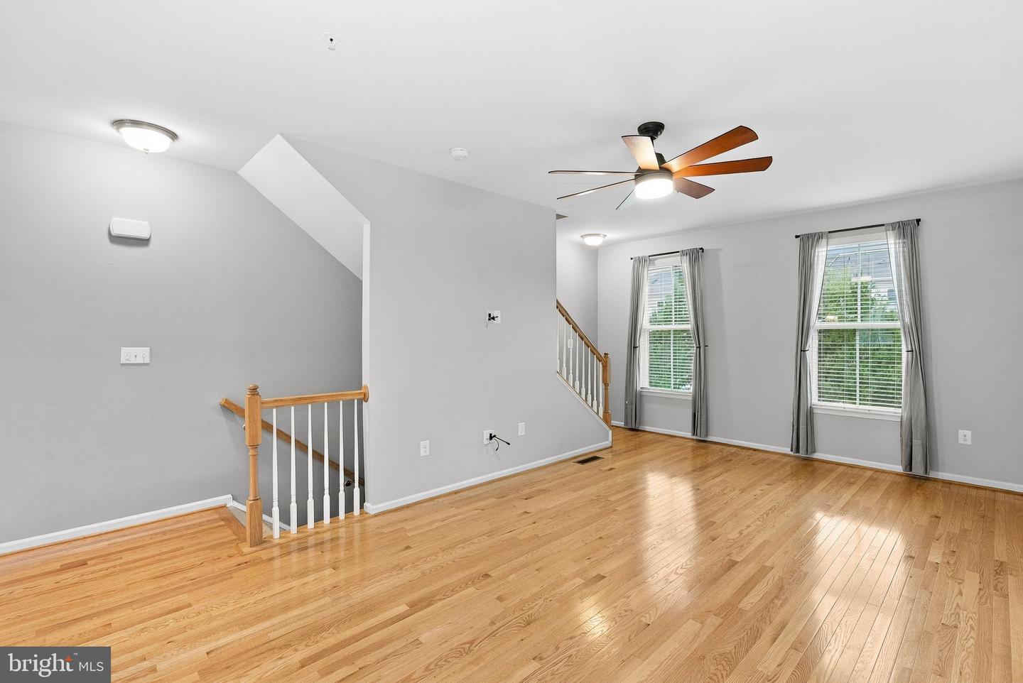 41746 Mcmonagle Sq Property Photo 18