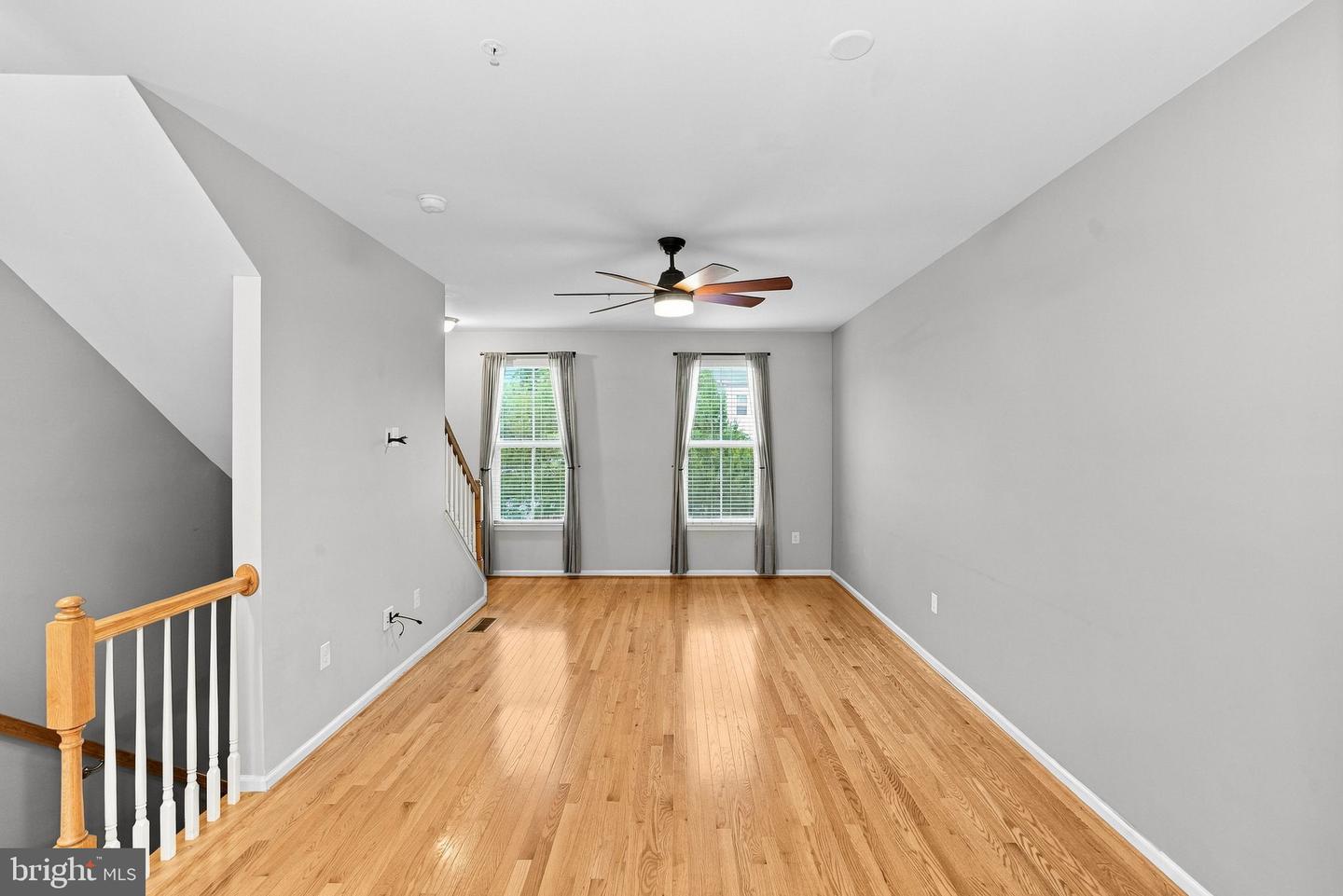 41746 Mcmonagle Sq Property Photo 21