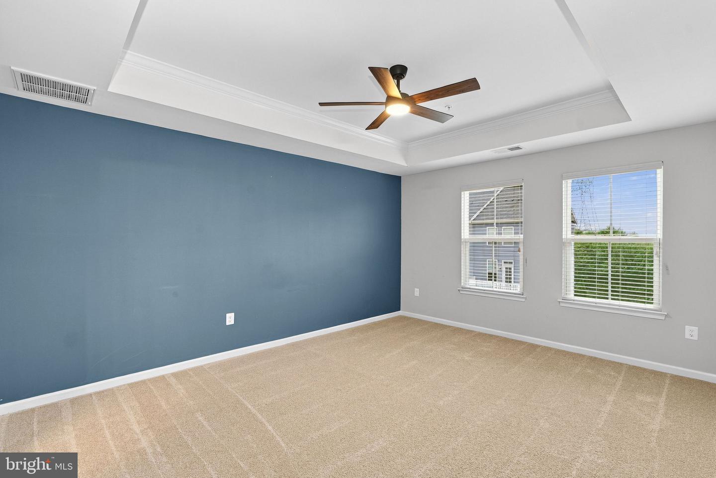 41746 Mcmonagle Sq Property Photo 28