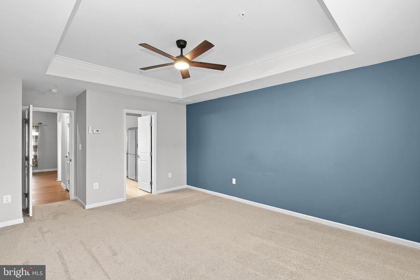 41746 Mcmonagle Sq Property Photo 29