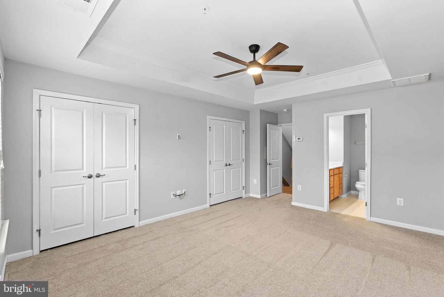 41746 Mcmonagle Sq Property Photo 30