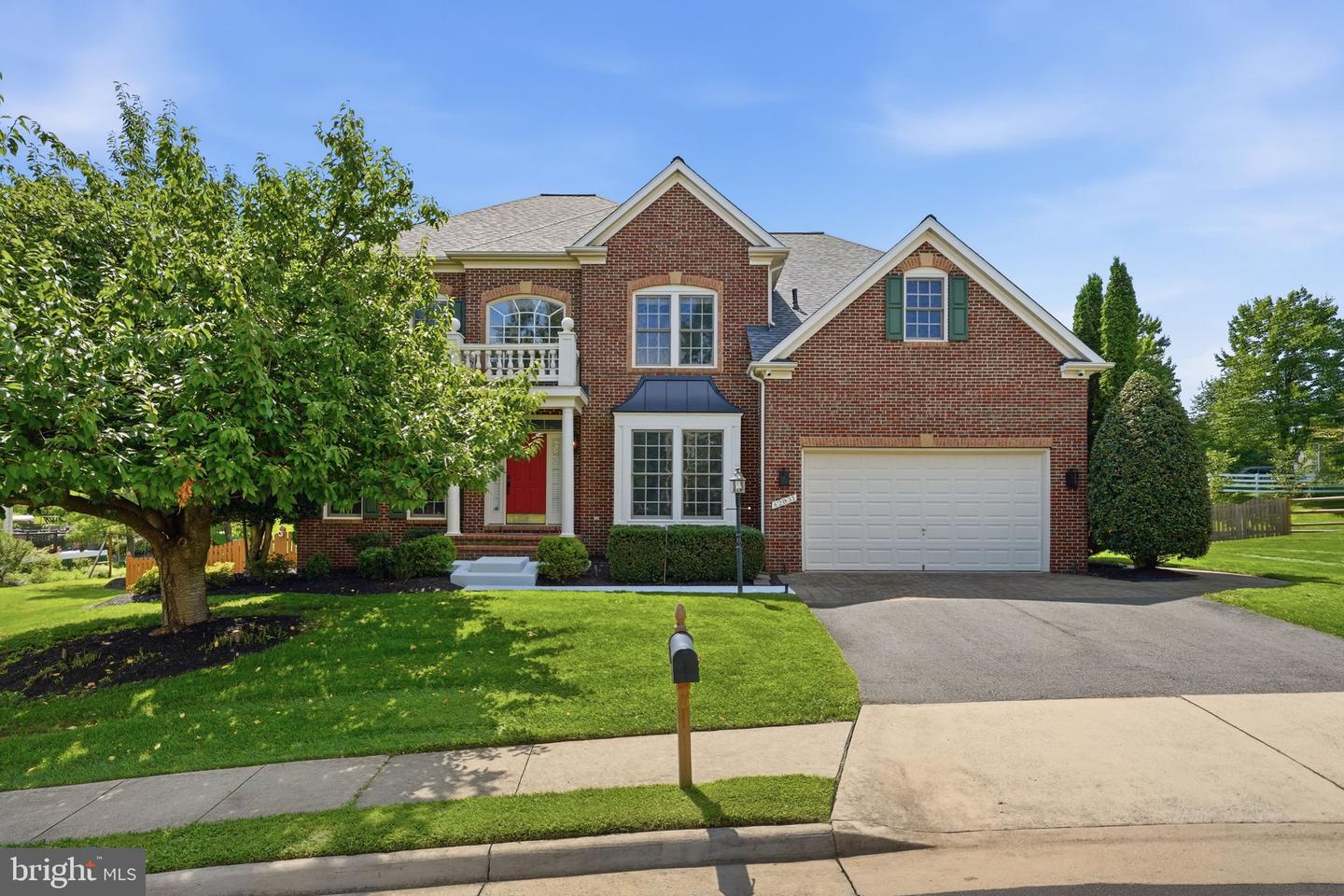 42831 Delphinium Cir Property Photo 1