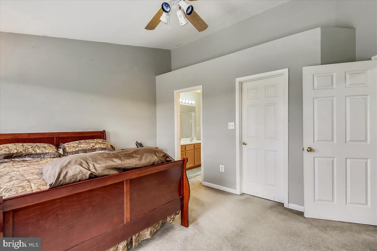 42223 Terrazzo Ter Property Photo 12