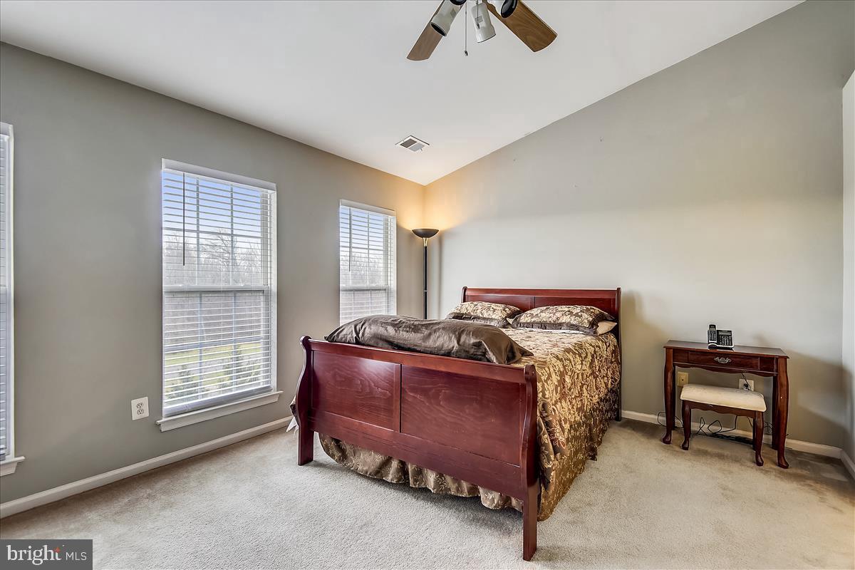 42223 Terrazzo Ter Property Photo 13