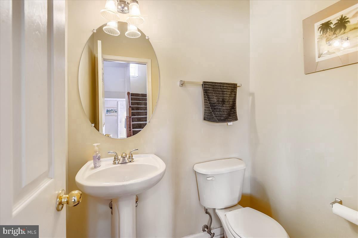 42223 Terrazzo Ter Property Photo 15