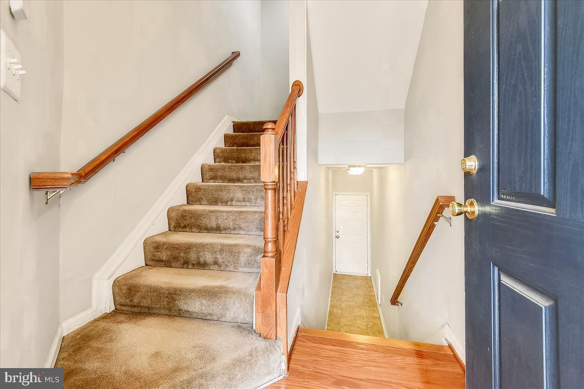 42223 Terrazzo Ter Property Photo 16