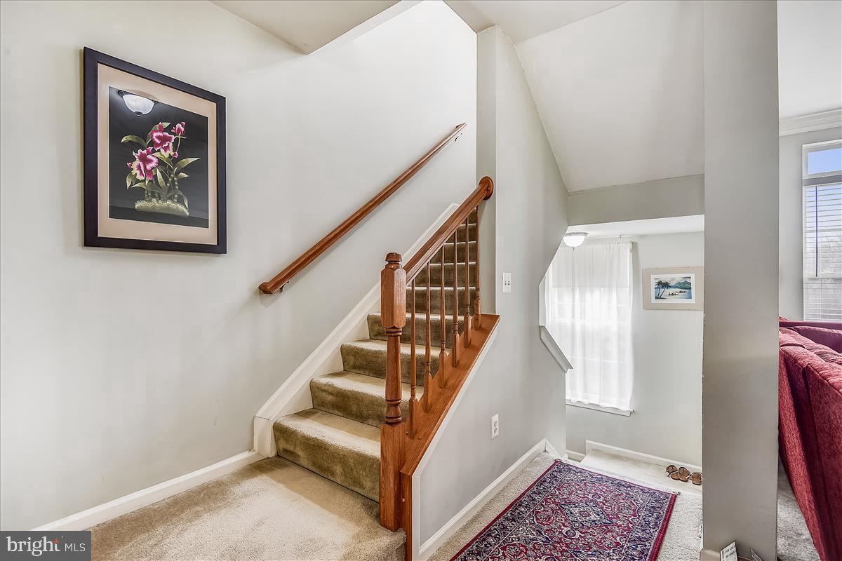42223 Terrazzo Ter Property Photo 17