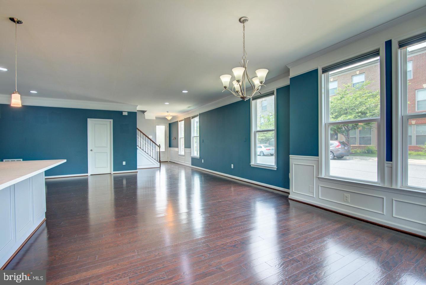 42262 Knotty Oak Terrace Property Photo 5