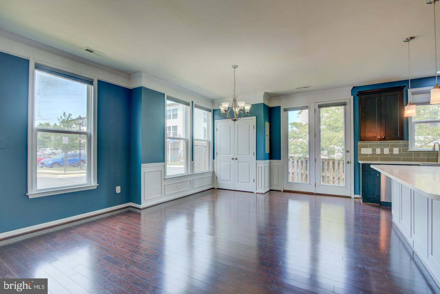 42262 Knotty Oak Terrace Property Photo 7