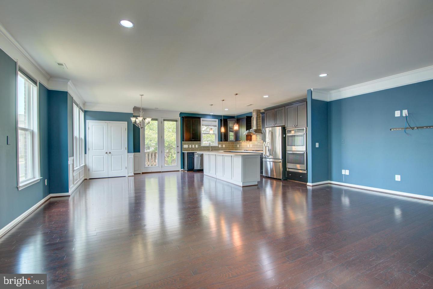 42262 Knotty Oak Terrace Property Photo 11