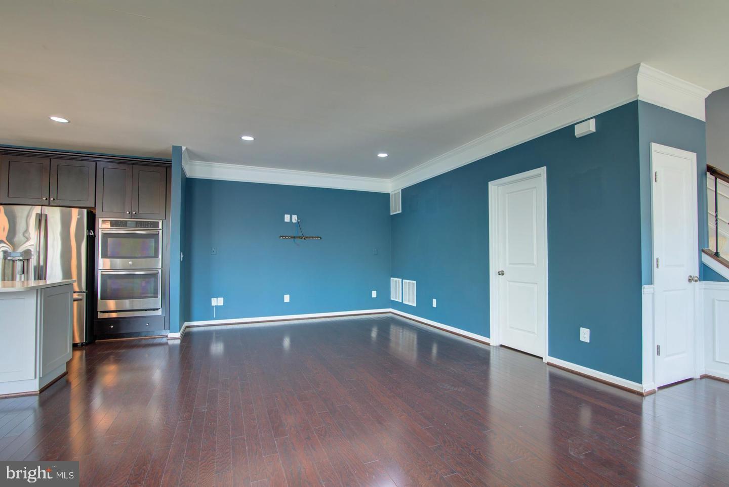 42262 Knotty Oak Terrace Property Photo 12