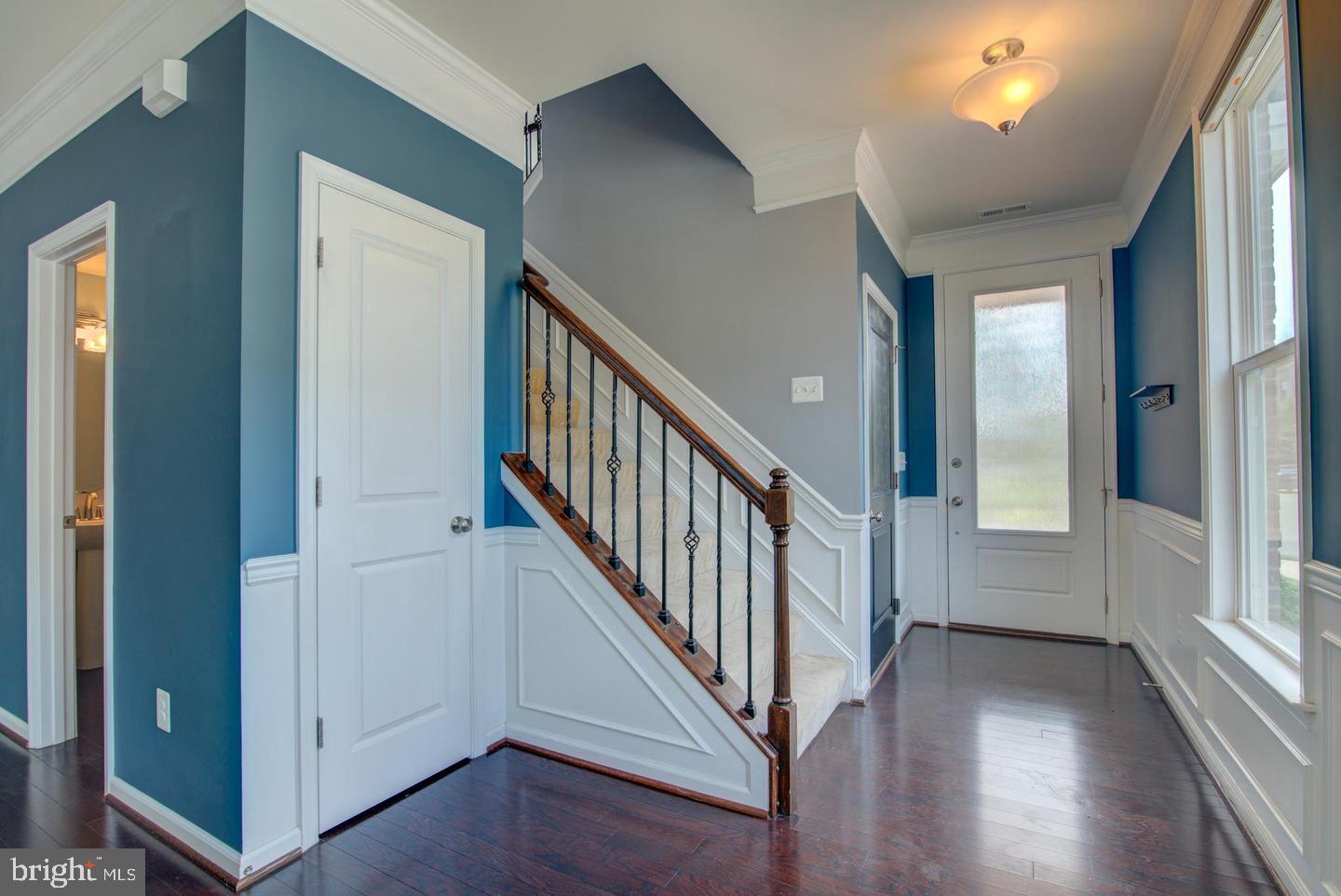 42262 Knotty Oak Terrace Property Photo 13