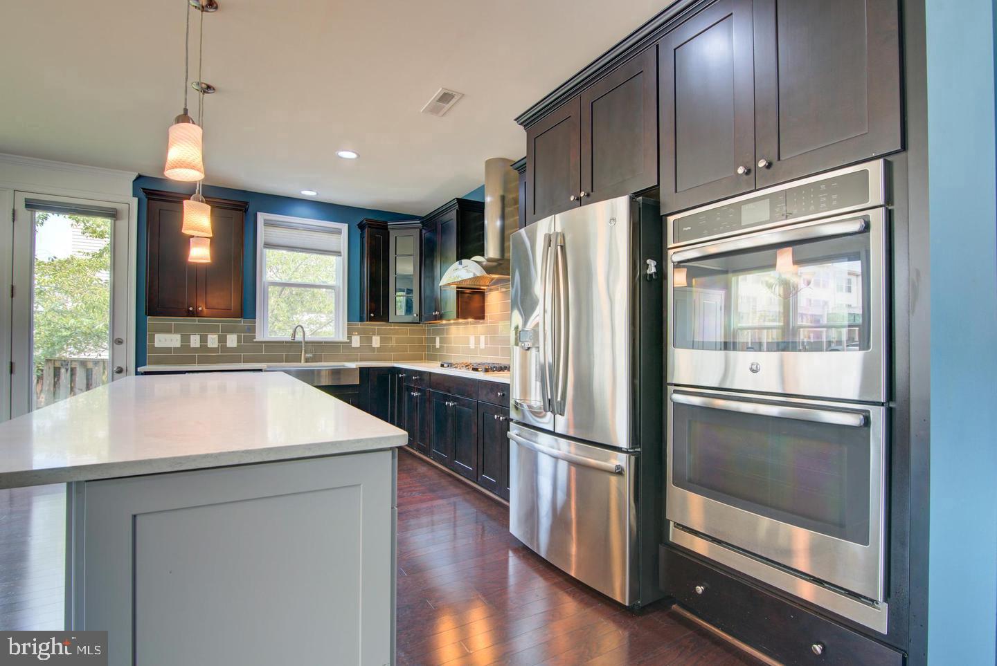 42262 Knotty Oak Terrace Property Photo 14