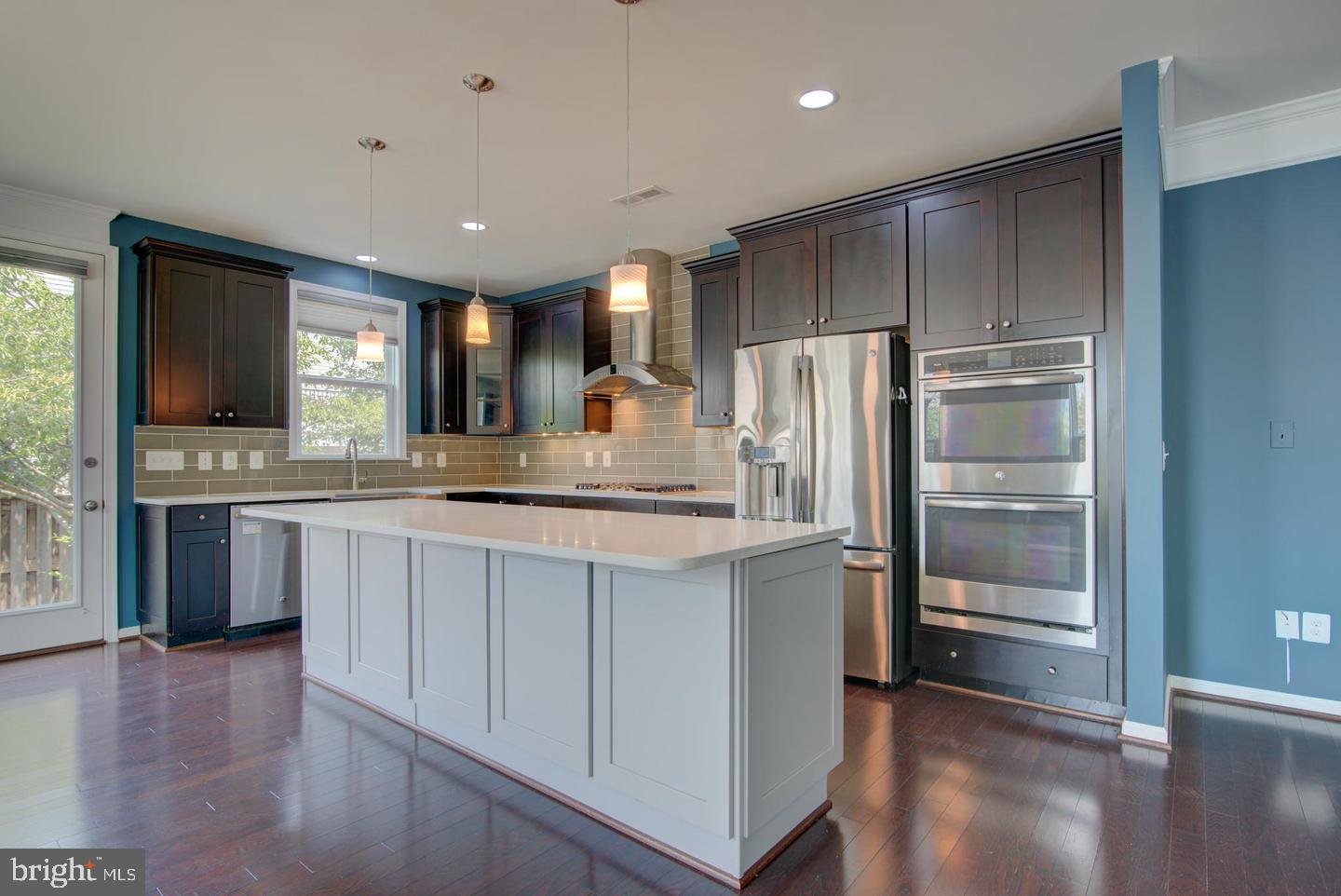 42262 Knotty Oak Terrace Property Photo 15