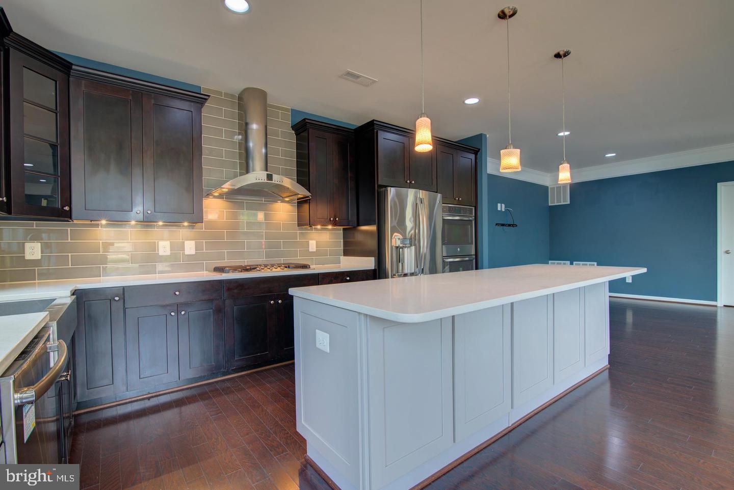 42262 Knotty Oak Terrace Property Photo 16