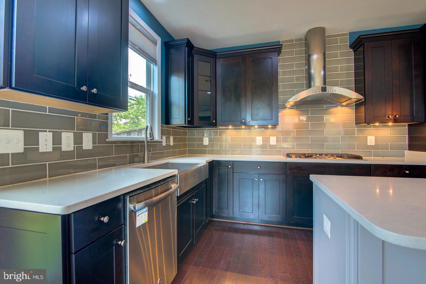 42262 Knotty Oak Terrace Property Photo 18