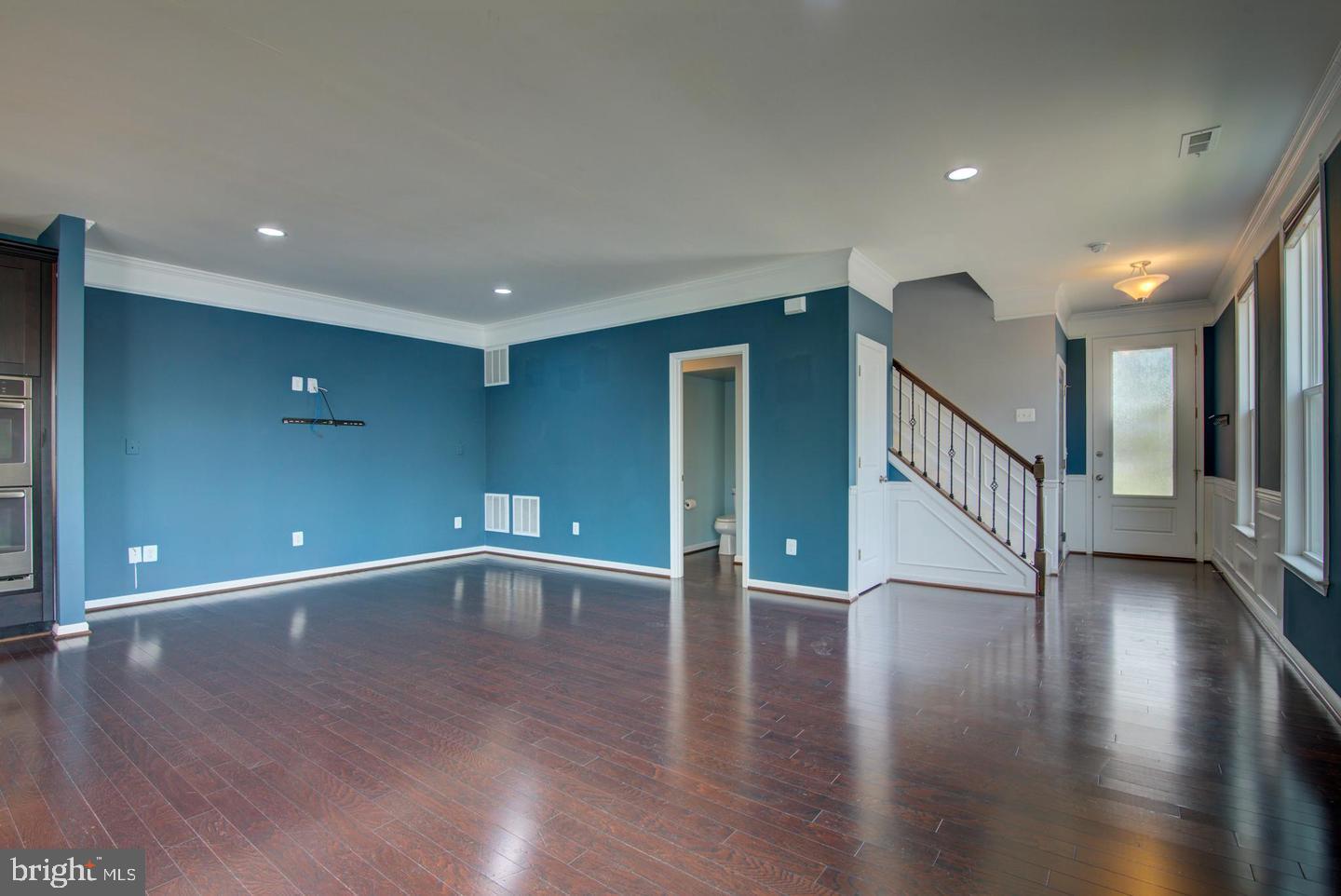 42262 Knotty Oak Terrace Property Photo 19