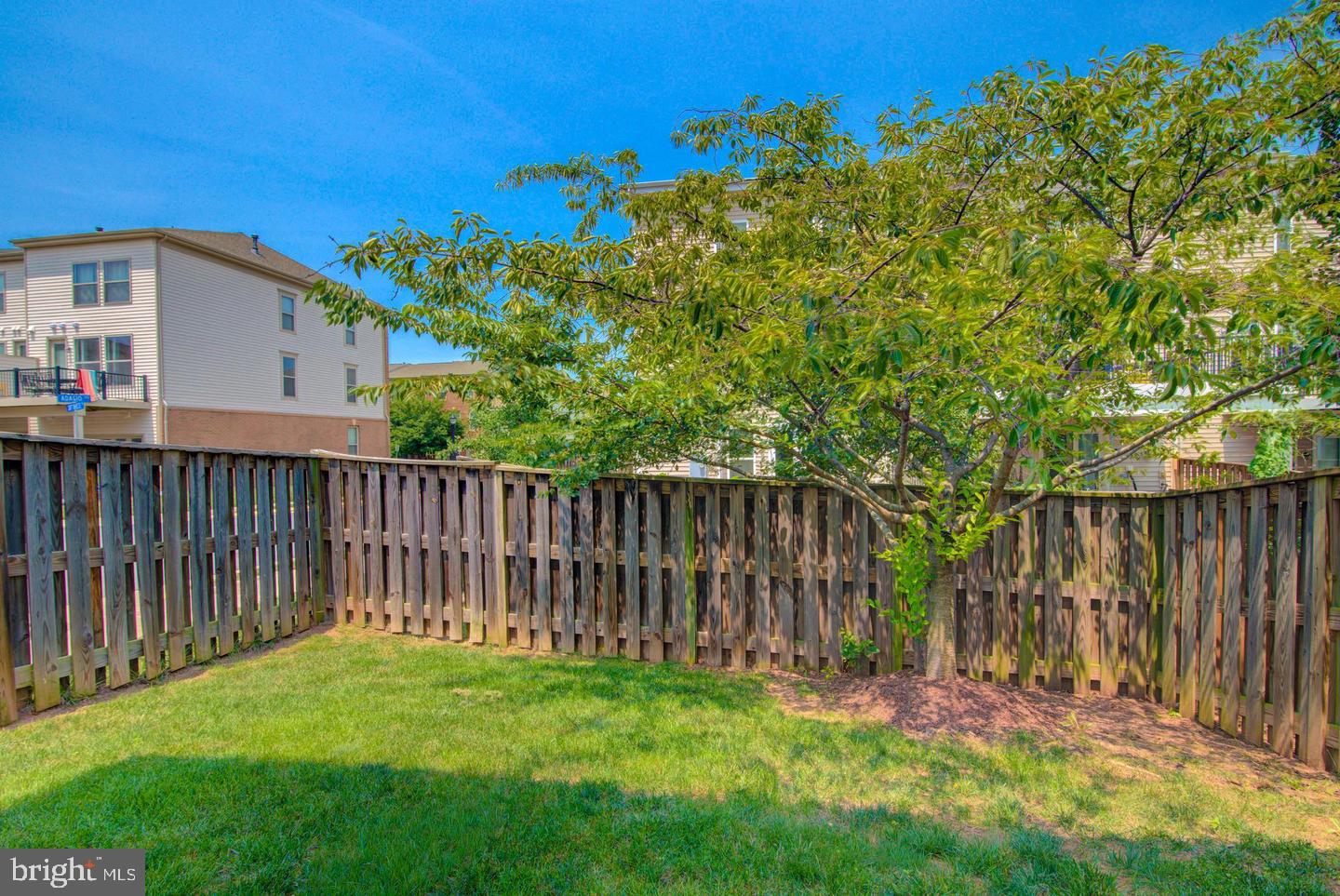 42262 Knotty Oak Terrace Property Photo 20