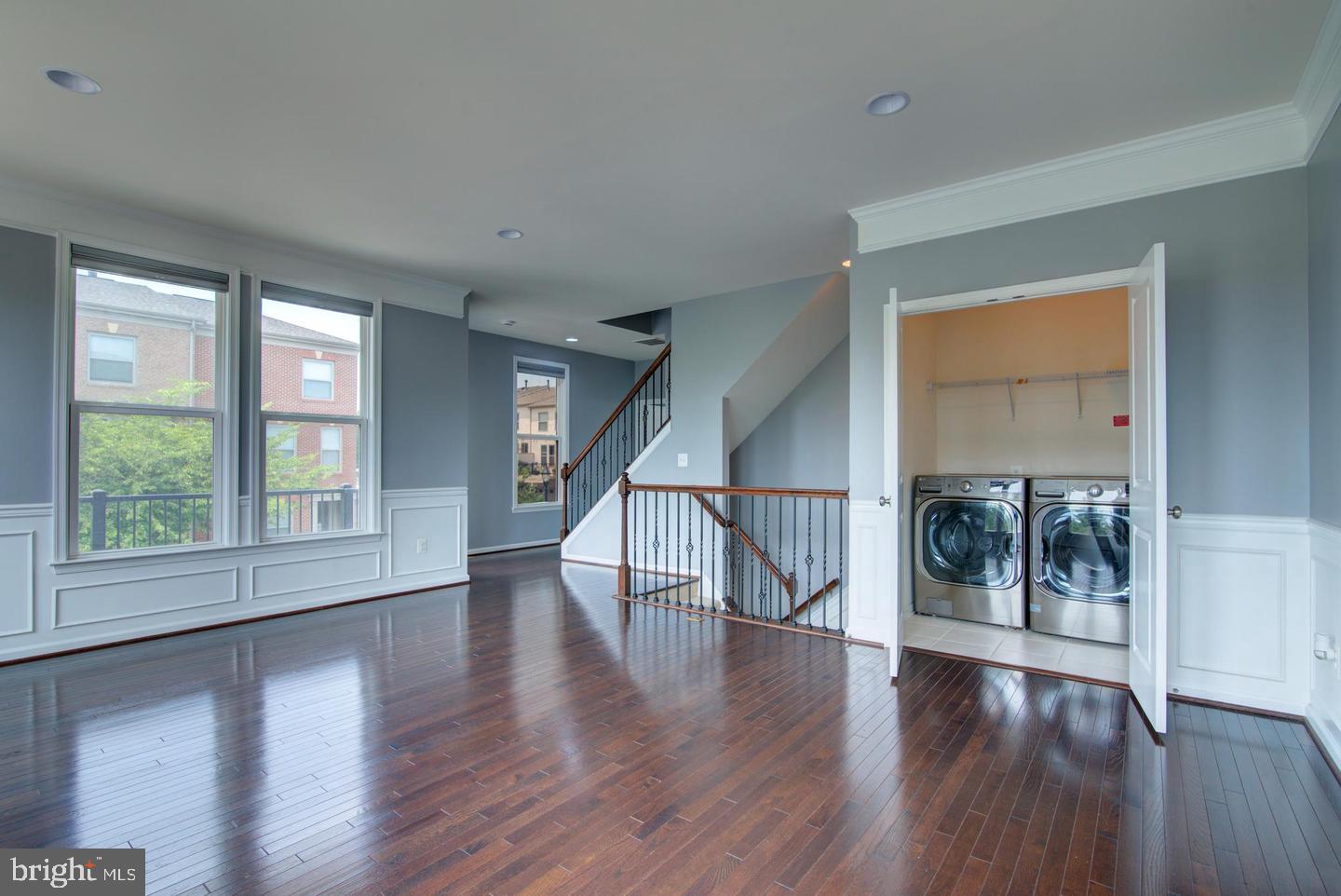 42262 Knotty Oak Terrace Property Photo 24