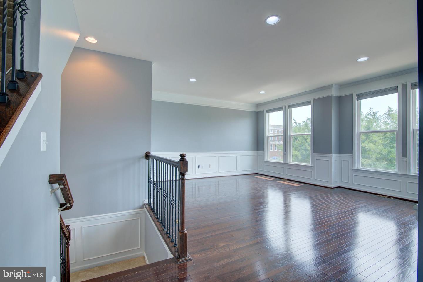 42262 Knotty Oak Terrace Property Photo 25