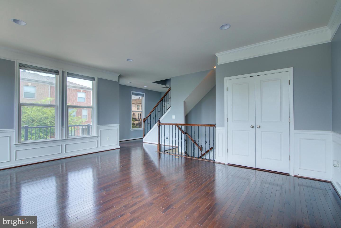 42262 Knotty Oak Terrace Property Photo 26