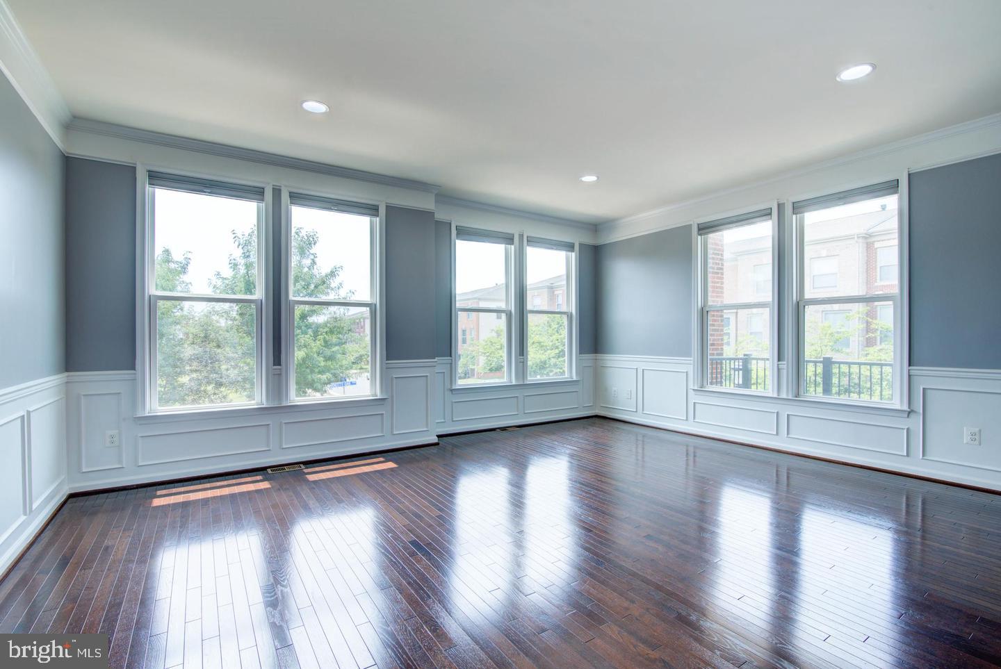 42262 Knotty Oak Terrace Property Photo 27