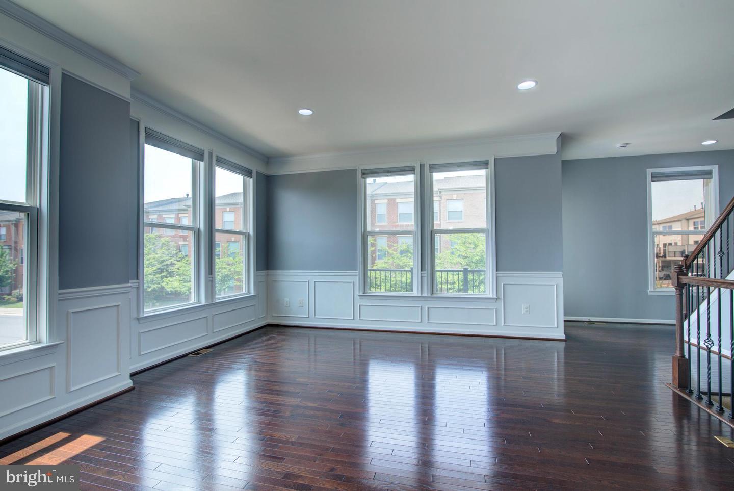 42262 Knotty Oak Terrace Property Photo 28