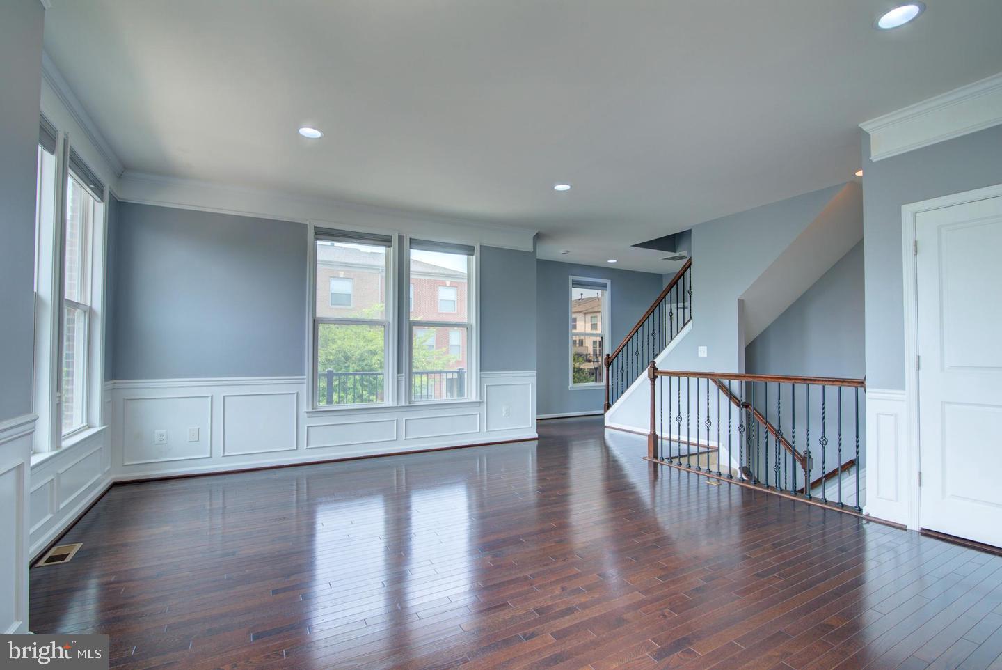 42262 Knotty Oak Terrace Property Photo 30