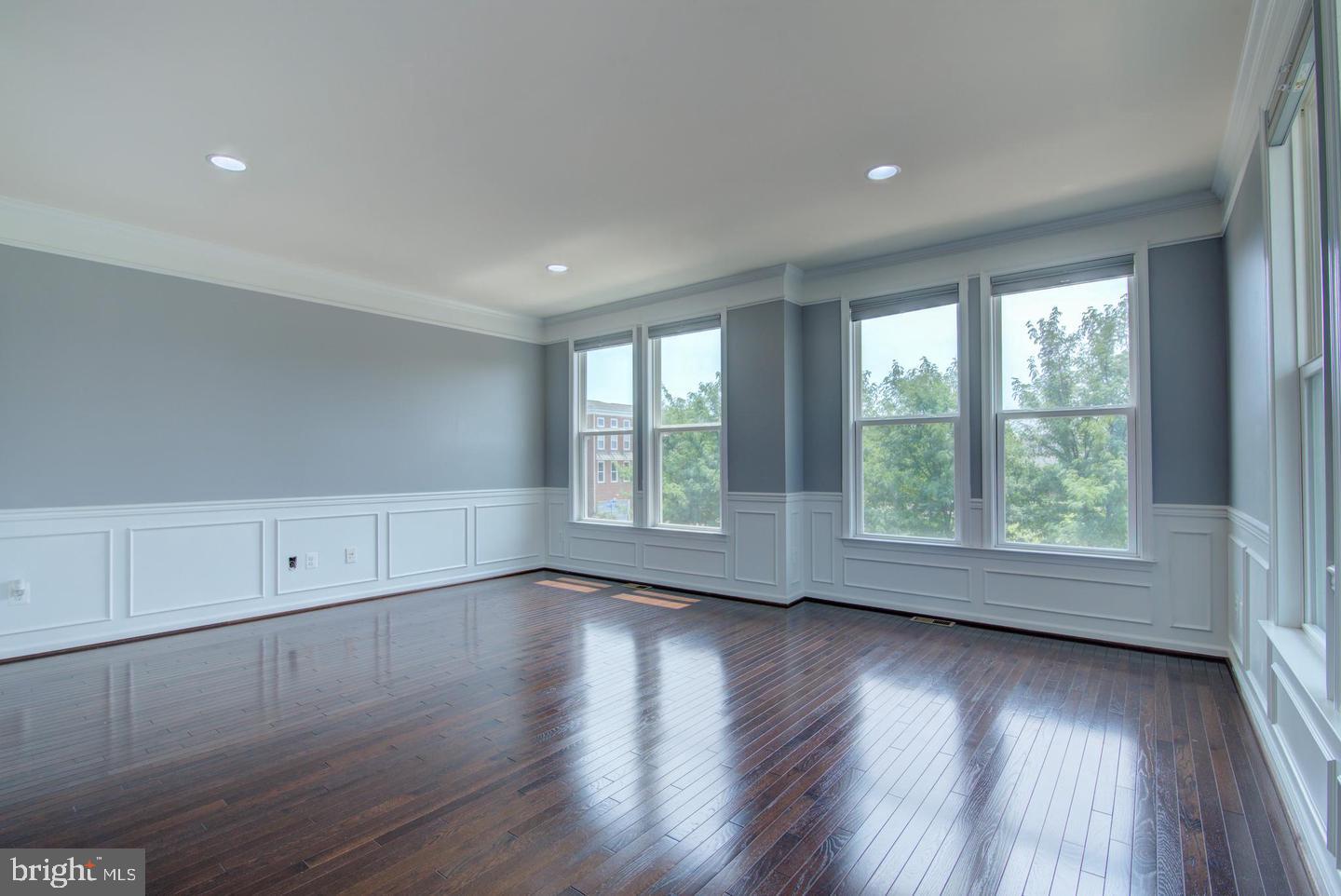 42262 Knotty Oak Terrace Property Photo 31