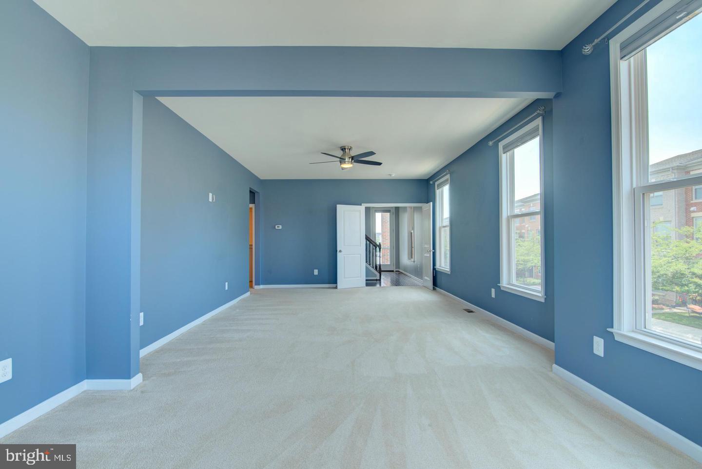 42262 Knotty Oak Terrace Property Photo 34