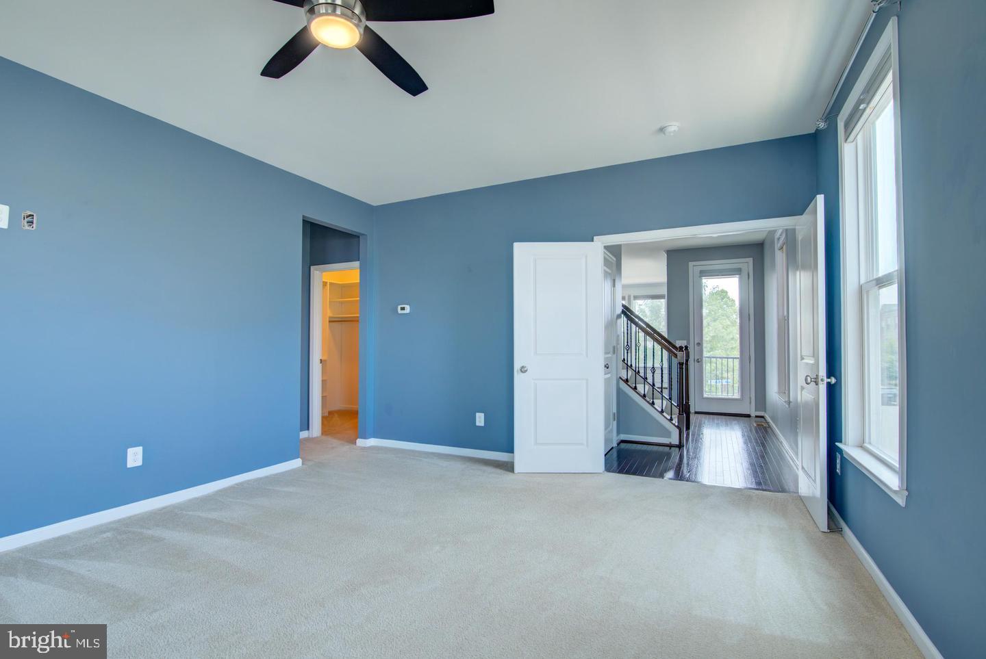 42262 Knotty Oak Terrace Property Photo 35