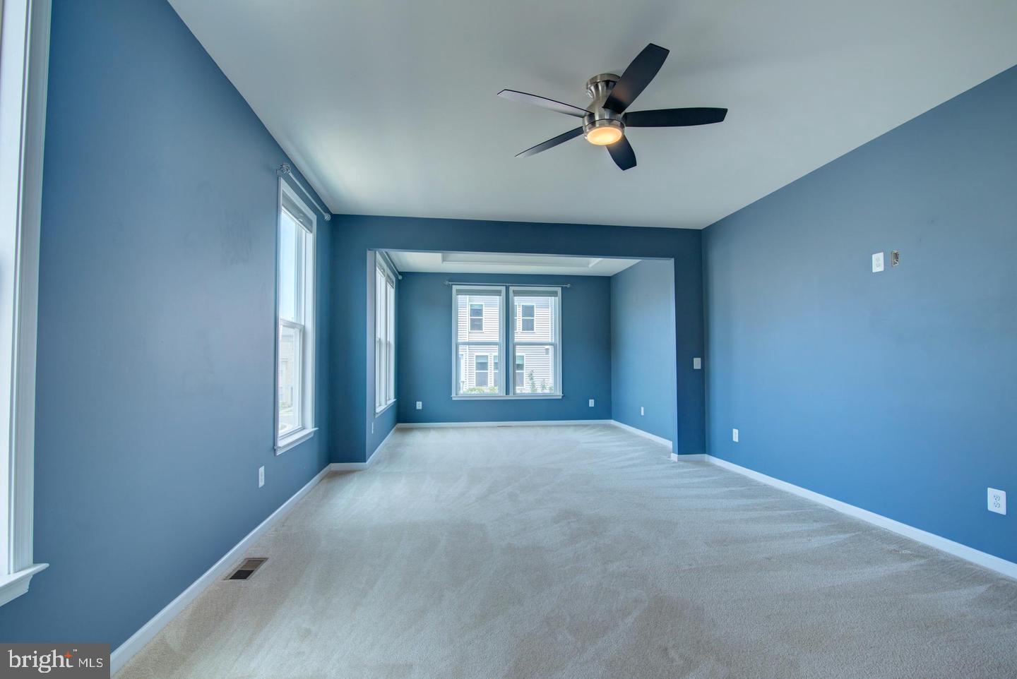 42262 Knotty Oak Terrace Property Photo 36