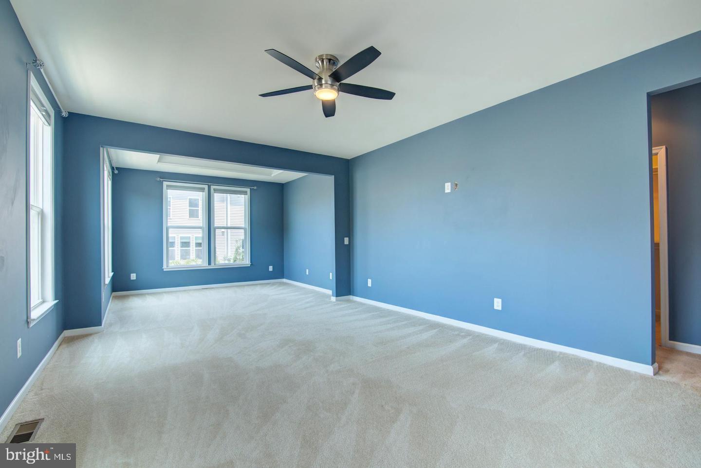 42262 Knotty Oak Terrace Property Photo 37