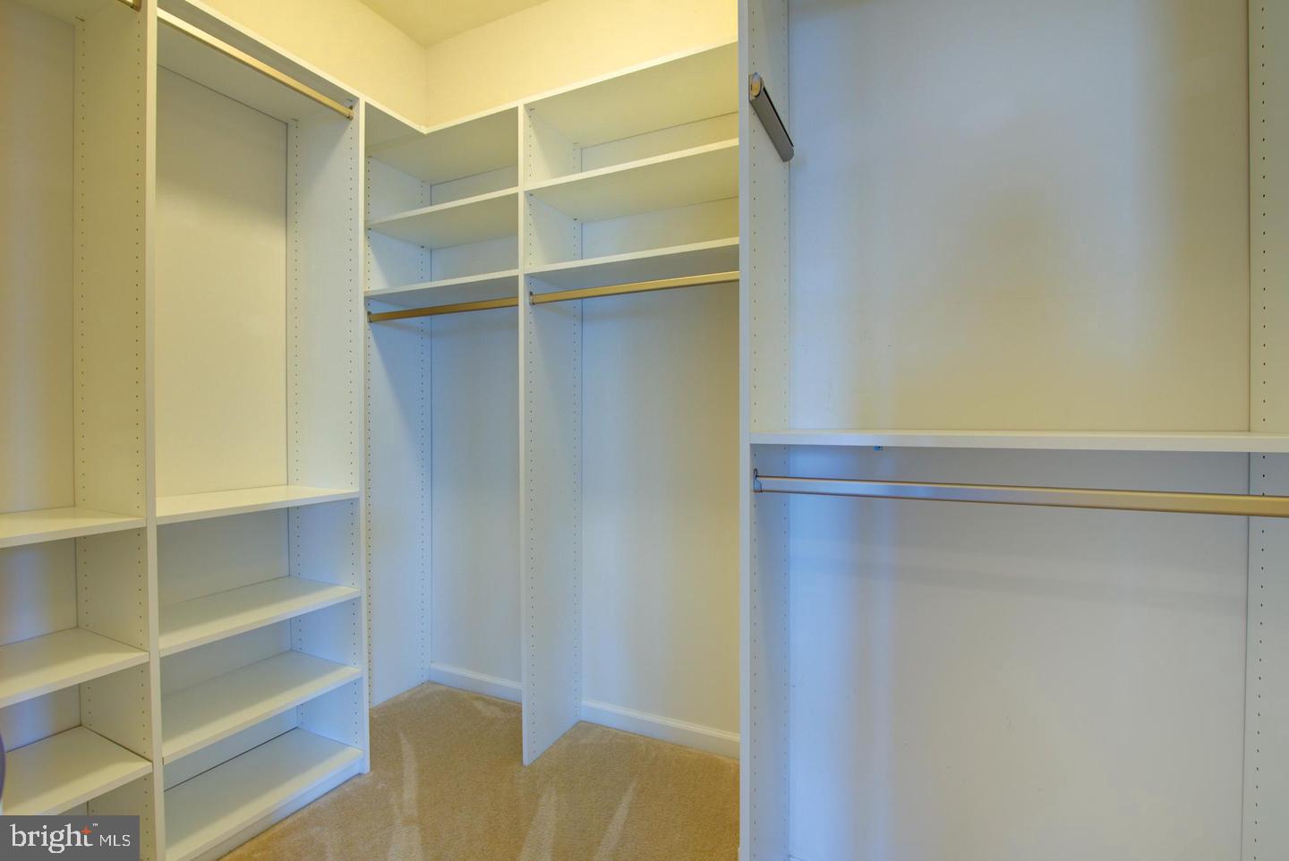 42262 Knotty Oak Terrace Property Photo 40