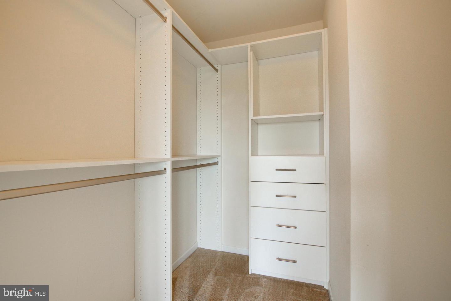 42262 Knotty Oak Terrace Property Photo 41