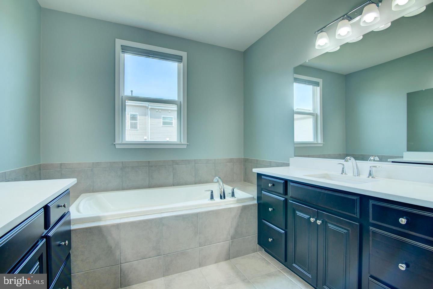 42262 Knotty Oak Terrace Property Photo 43