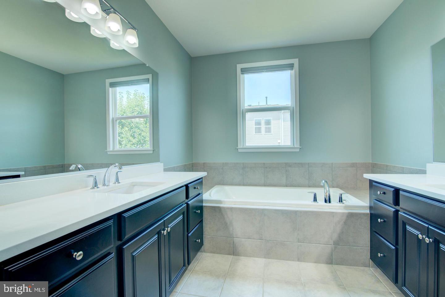 42262 Knotty Oak Terrace Property Photo 44