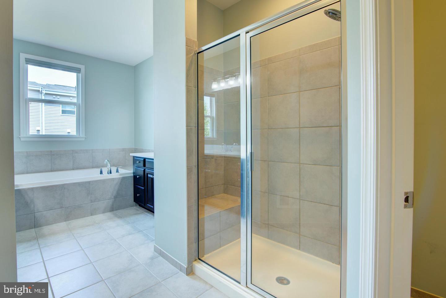 42262 Knotty Oak Terrace Property Photo 45