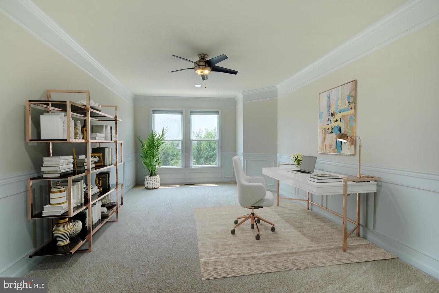 42262 Knotty Oak Terrace Property Photo 47