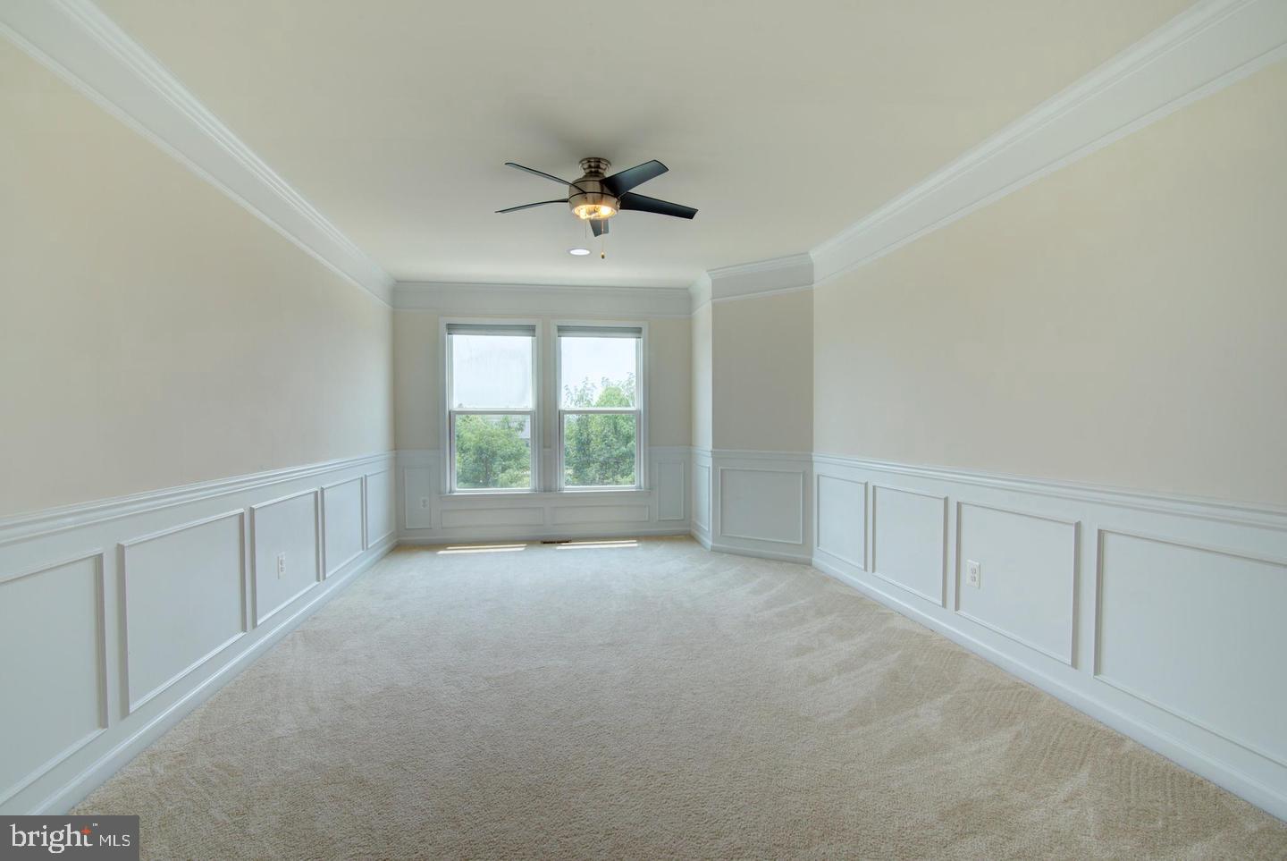 42262 Knotty Oak Terrace Property Photo 48