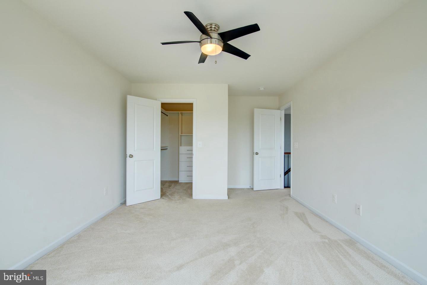 42262 Knotty Oak Terrace Property Photo 49
