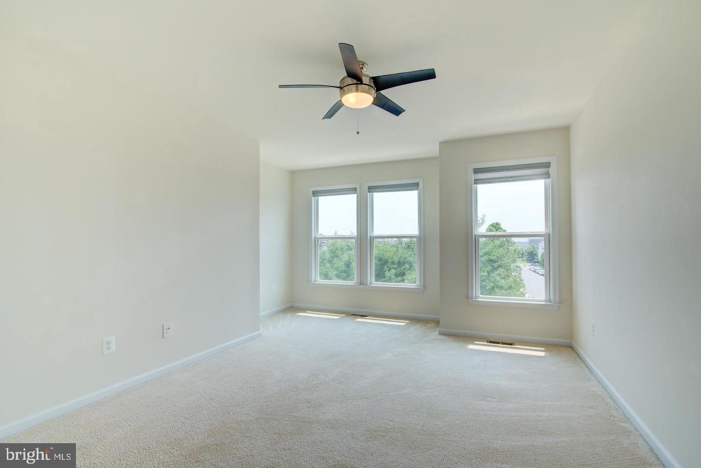 42262 Knotty Oak Terrace Property Photo 50