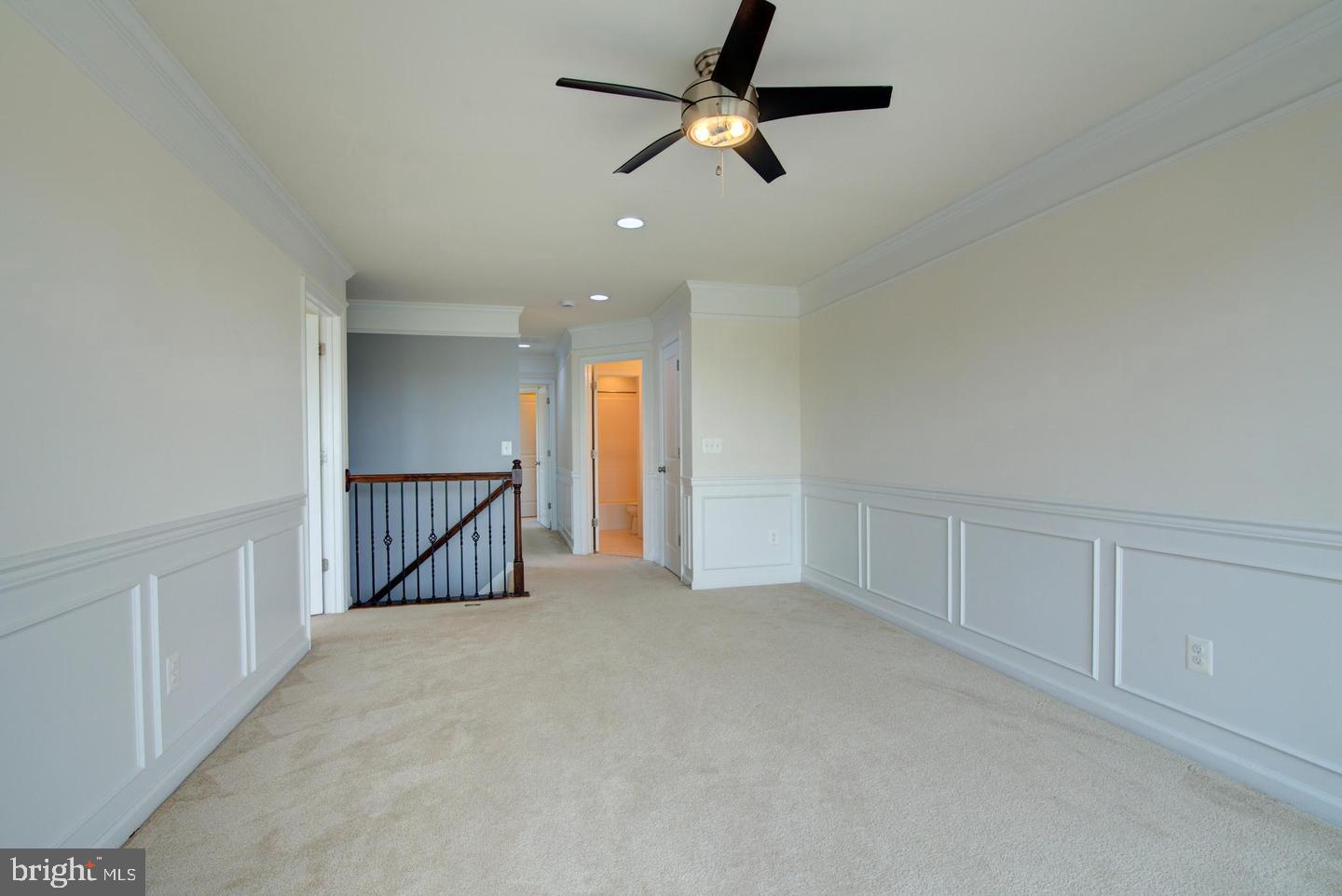 42262 Knotty Oak Terrace Property Photo 52