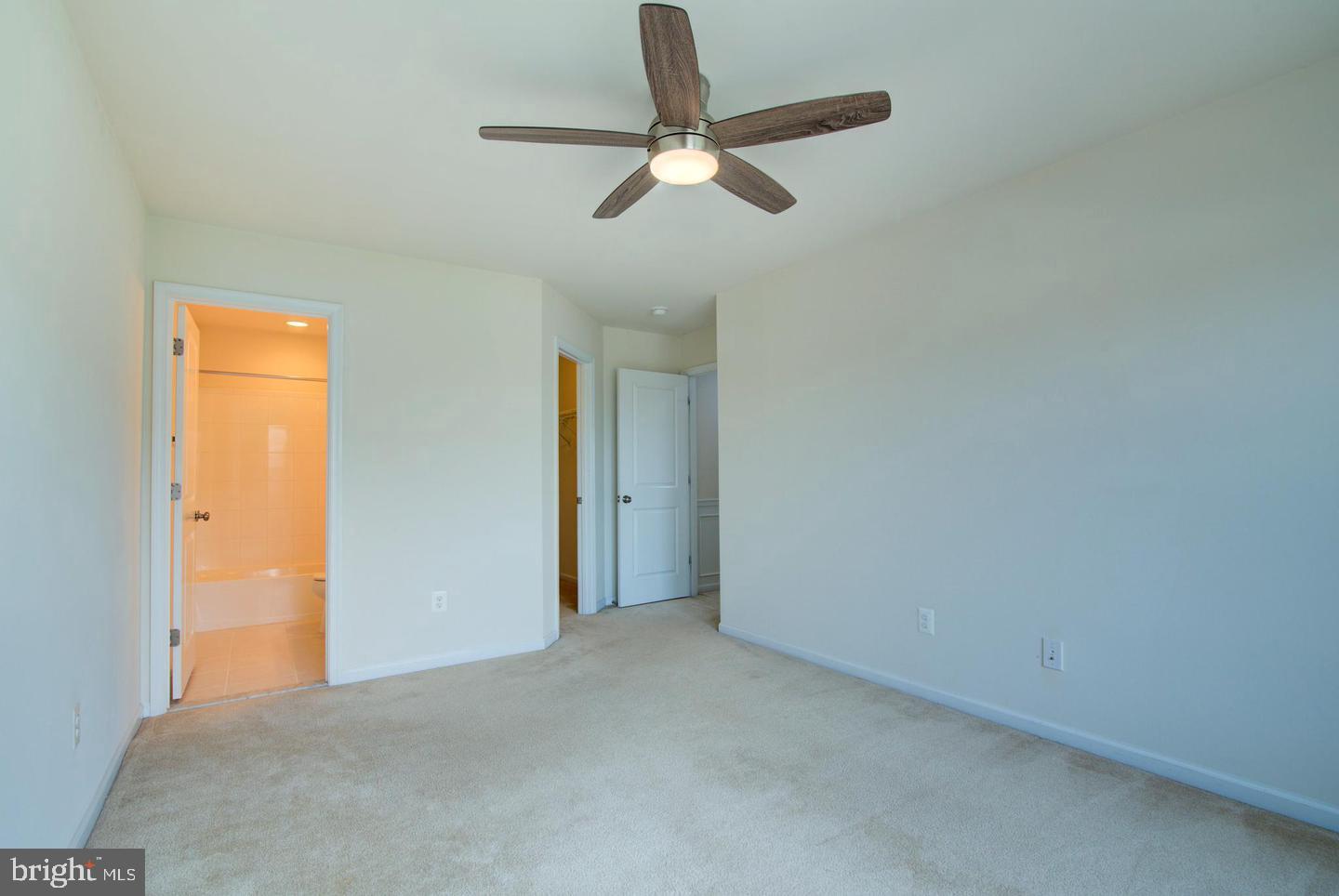 42262 Knotty Oak Terrace Property Photo 56